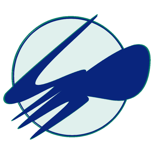 Essandarr Labs logo